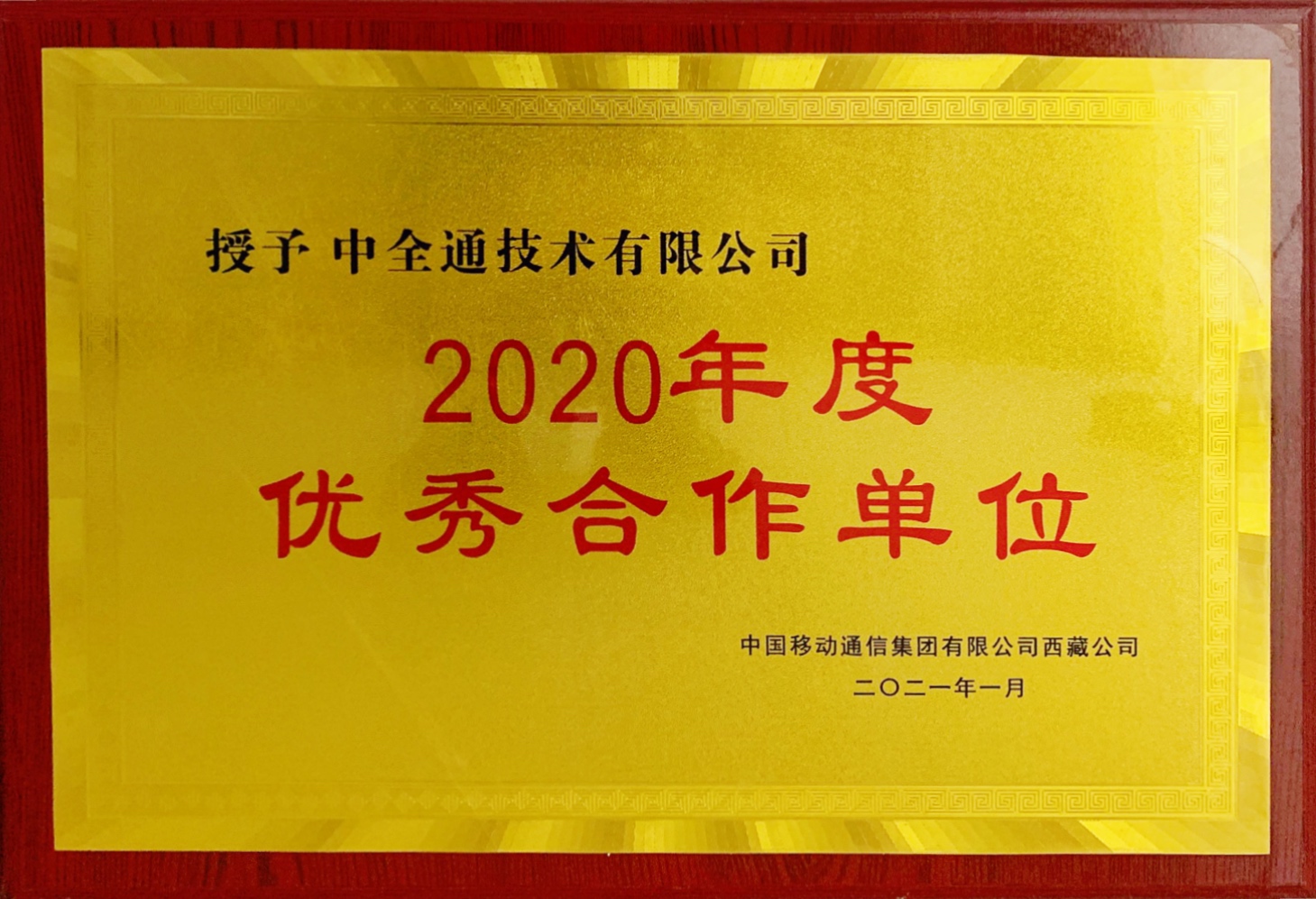 01 2020年度优秀合作单位 2021年1月.png